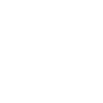 Ball Corporation logo white