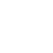 The #1 recycled beverage container in the world icon white