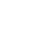 Recycling aluminium reduces the energy required to