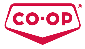 Co-op logo